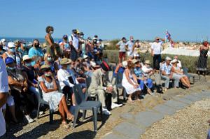 2020 08 15 CAP D AGDE - LA GRANDE CONQUE (114)